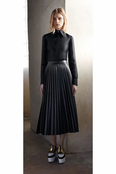 Look 3